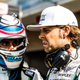 Image for article titled The Grid At Pirelli World Challenge’s Austin Race Is A Mix Of Everything Awesome